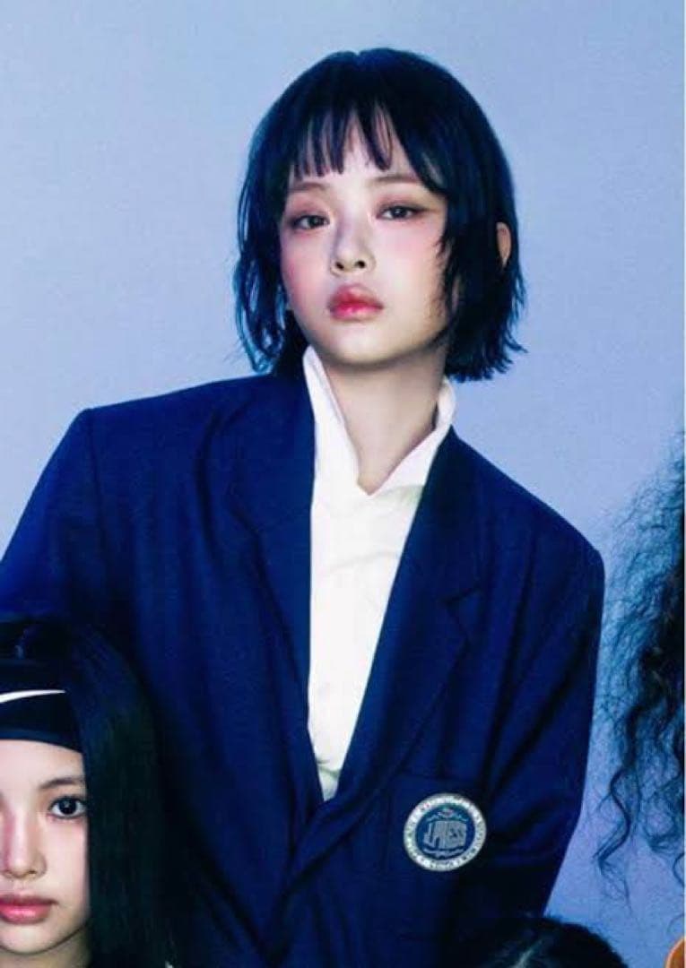 J.PRESS x CIOTA 紺ブレザー 金ボタン ネイビー 38