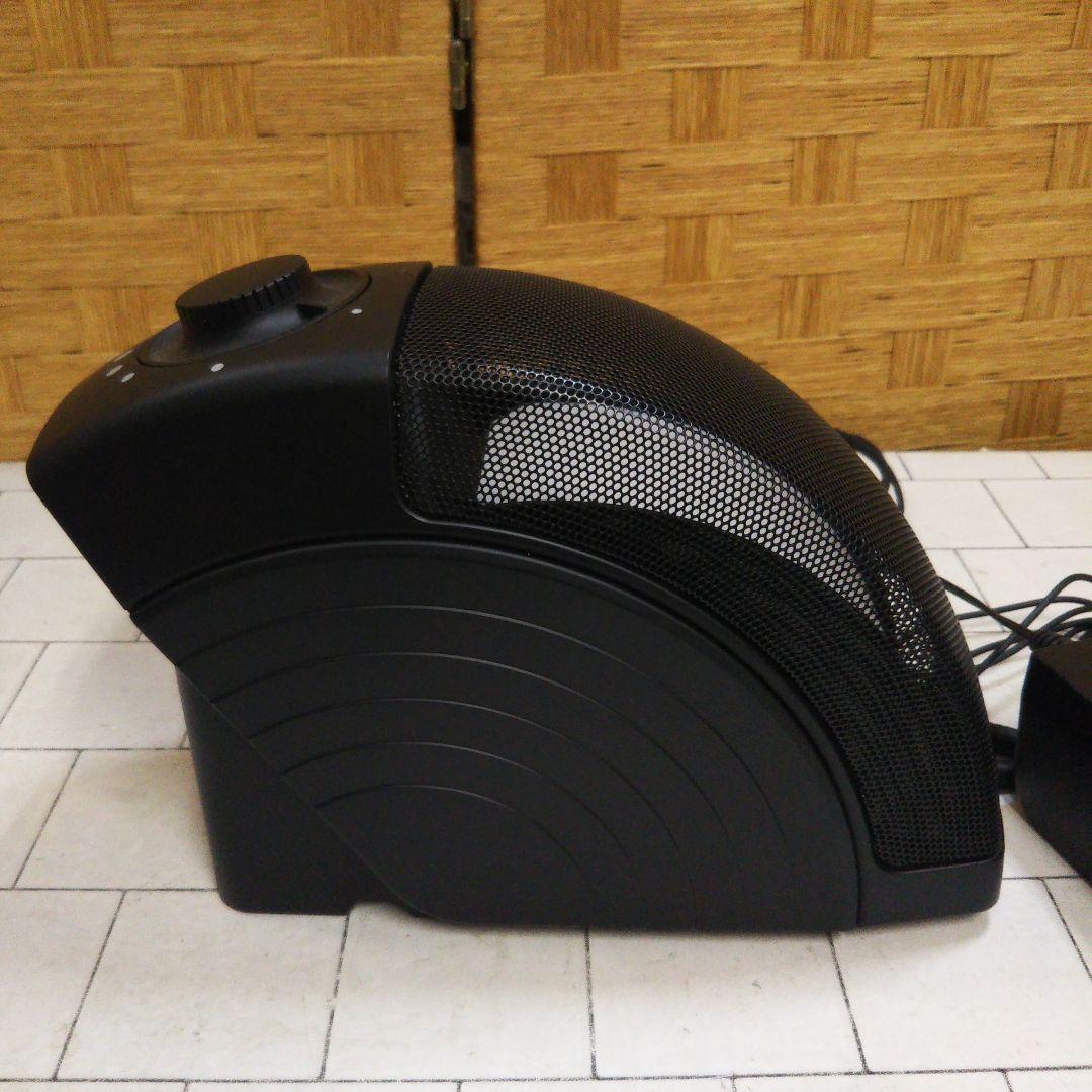 ミライスピーカーSF-MIRAIS5