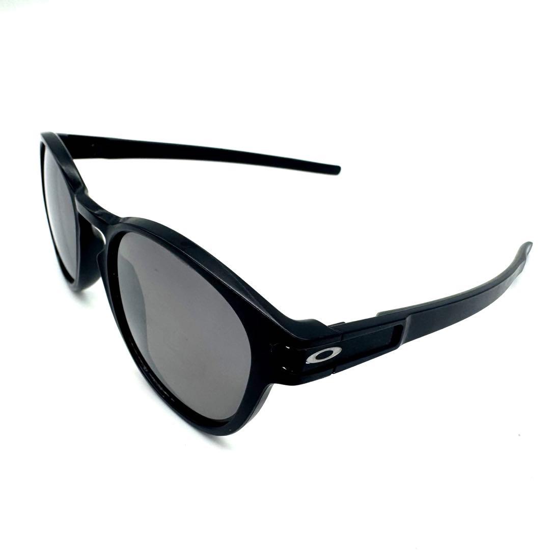 Oakleyオークリーサングラス009349-01マットブラック