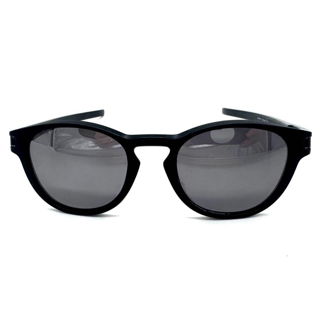 Oakleyオークリーサングラス009349-01マットブラック