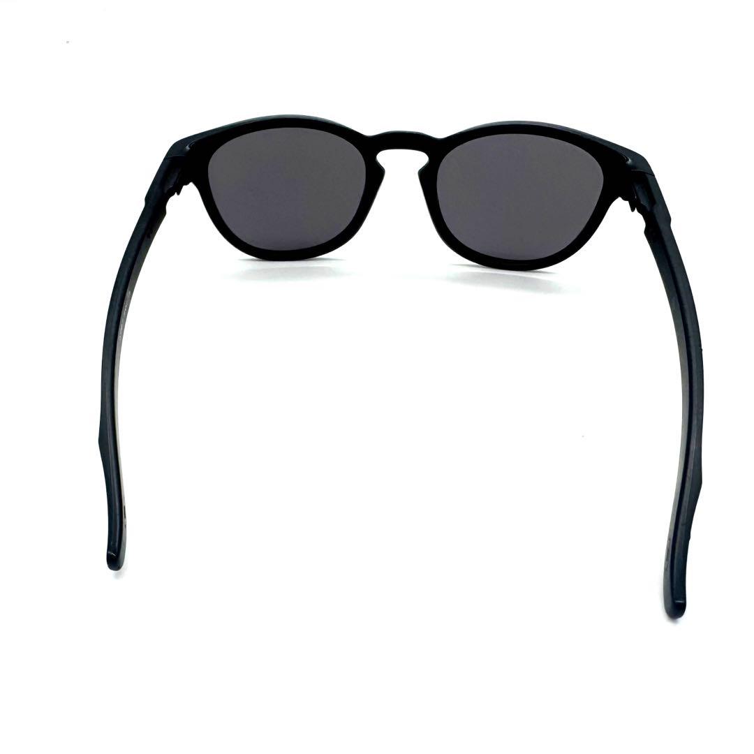 Oakleyオークリーサングラス009349-01マットブラック