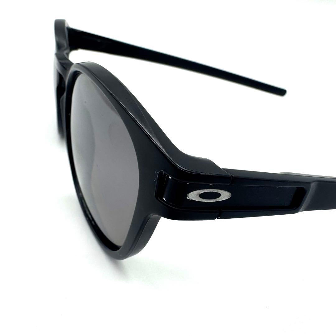 Oakleyオークリーサングラス009349-01マットブラック