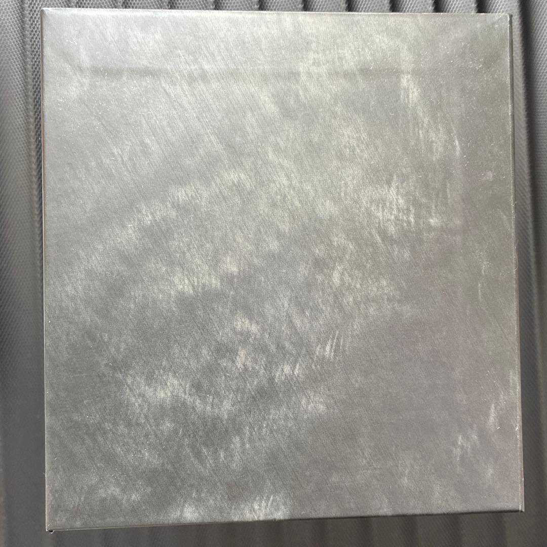 雲霧仁左衛門 TV版 DVD-BOX〈8枚組〉