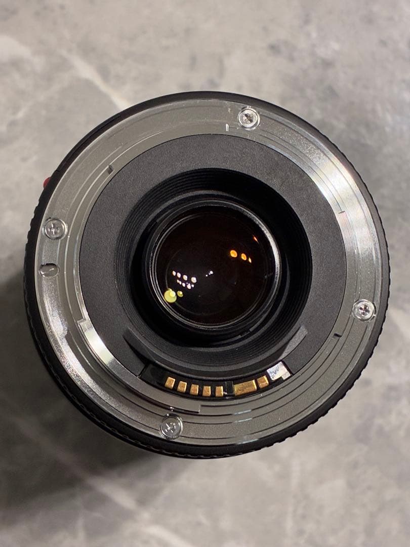 ⭐️美品⭐️Canon EF 75-300mm F/4-5.6 II USM