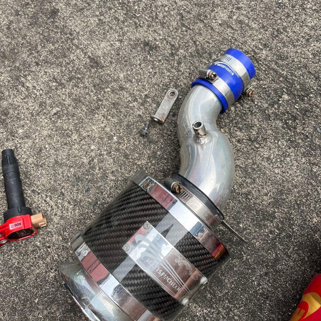 タ*吉様 エブリイ　ジョインターボ