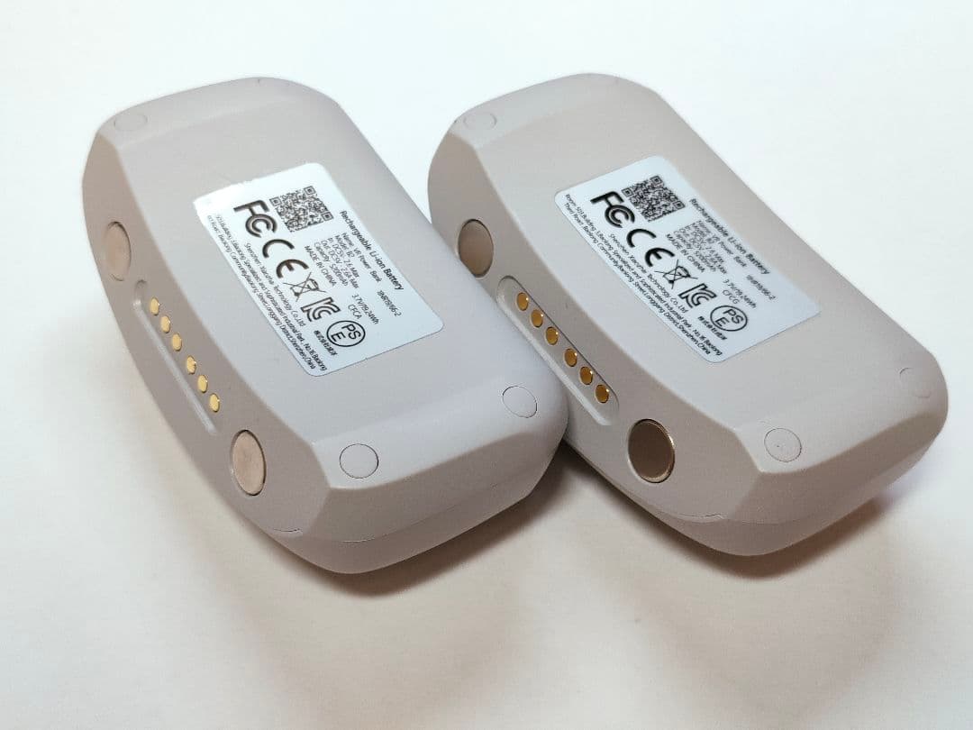  Quest 3 512GB 社外ストラップ+シリコン接眼部セット