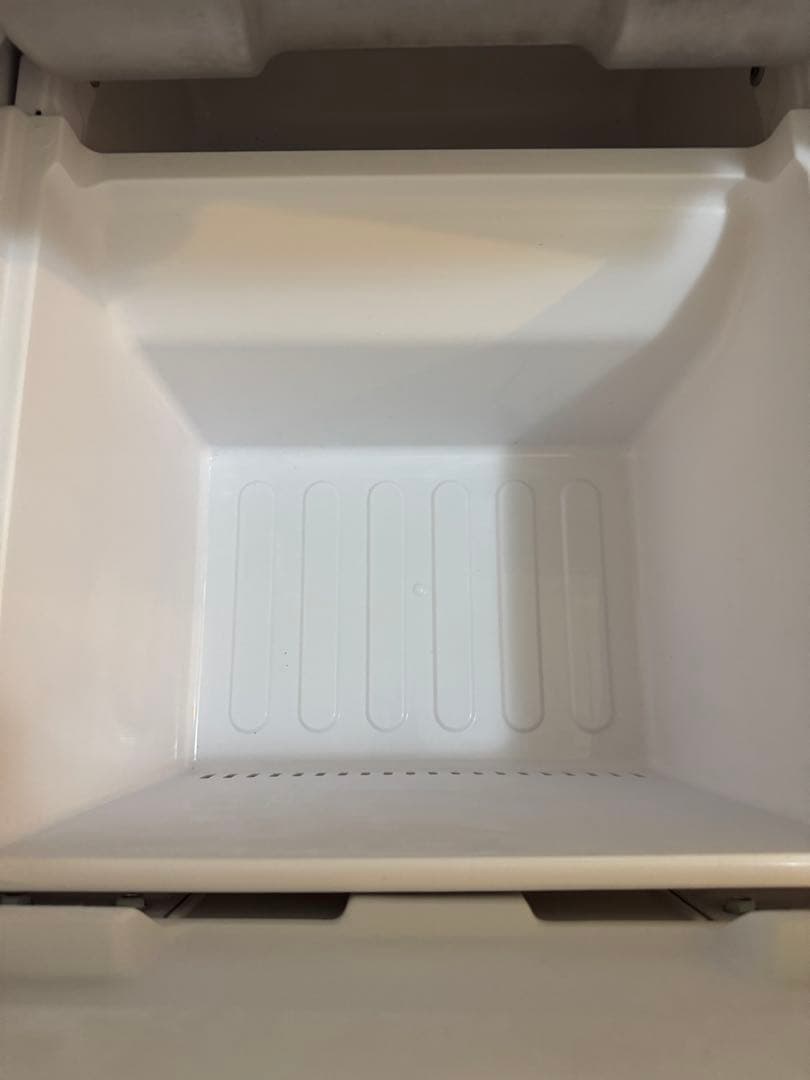 シャープ SJ-D18K-W 冷蔵庫 179L 美品　値下げ中！送料無料