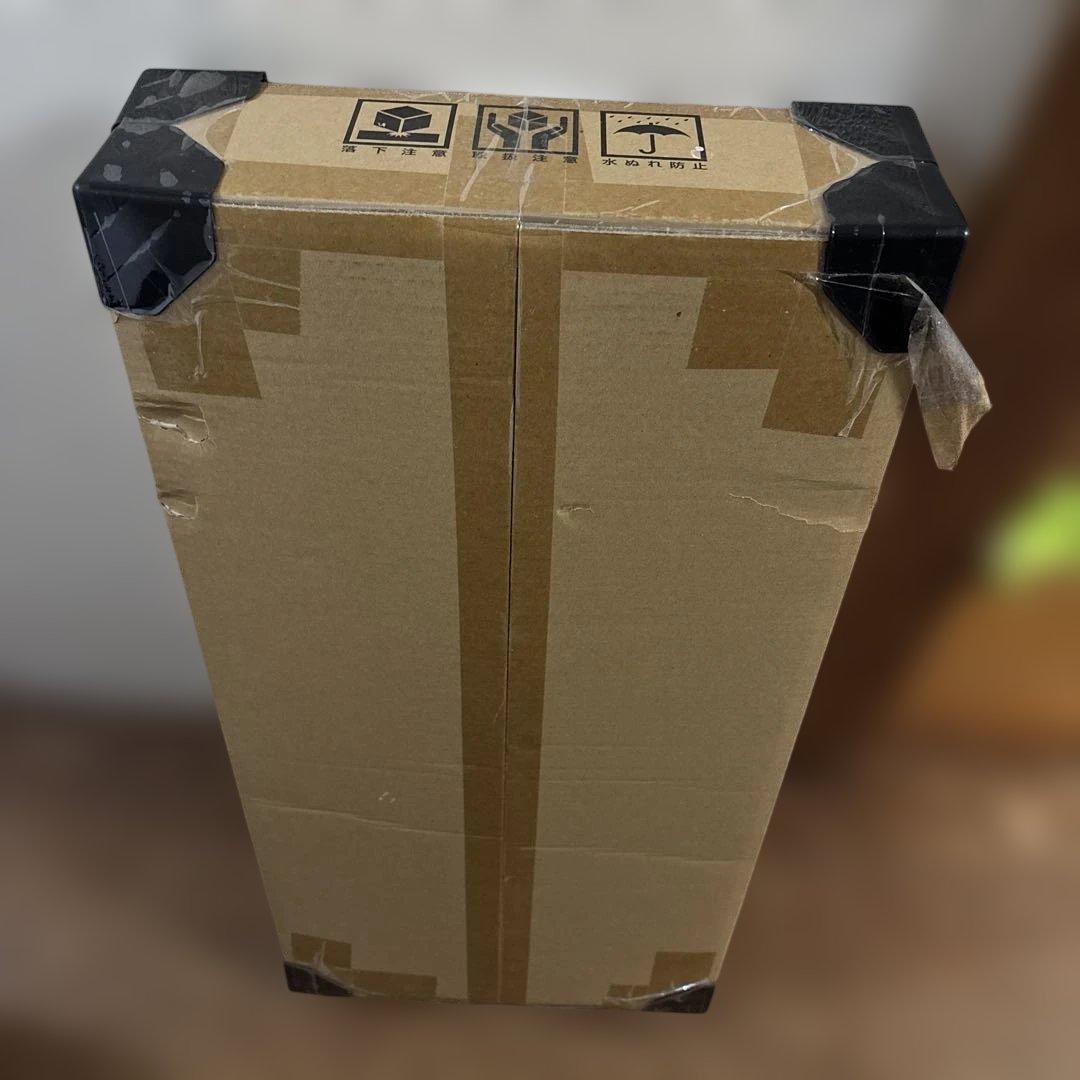 ポケモンカードゲーム Classic 新品　未開封品