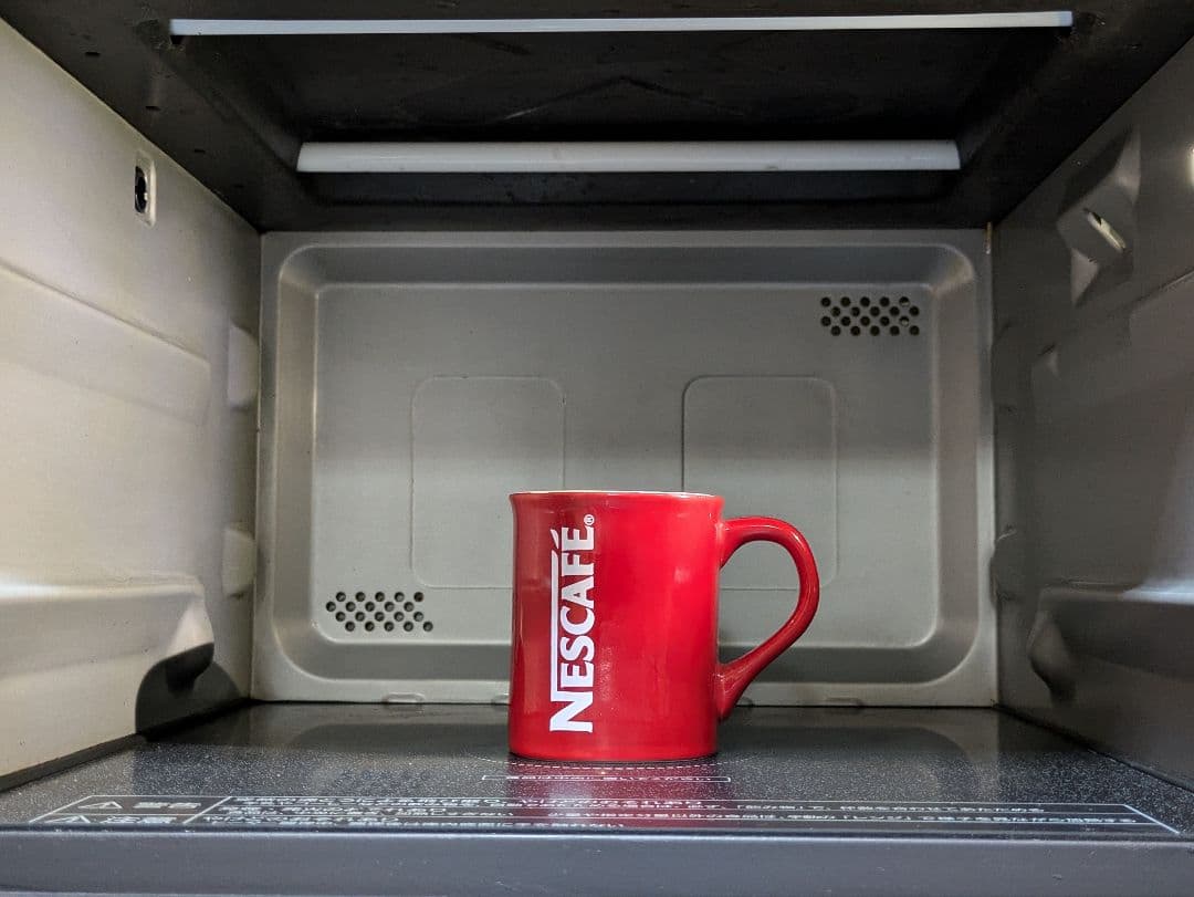 Panasonicビストロ本格高温スチームオーブンレンジ【信頼の日本製】