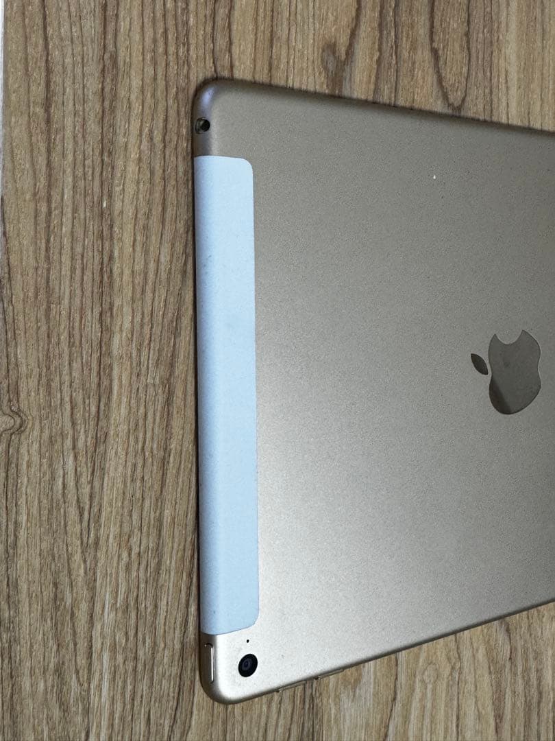 iPad本体 iPad Air2 64GB