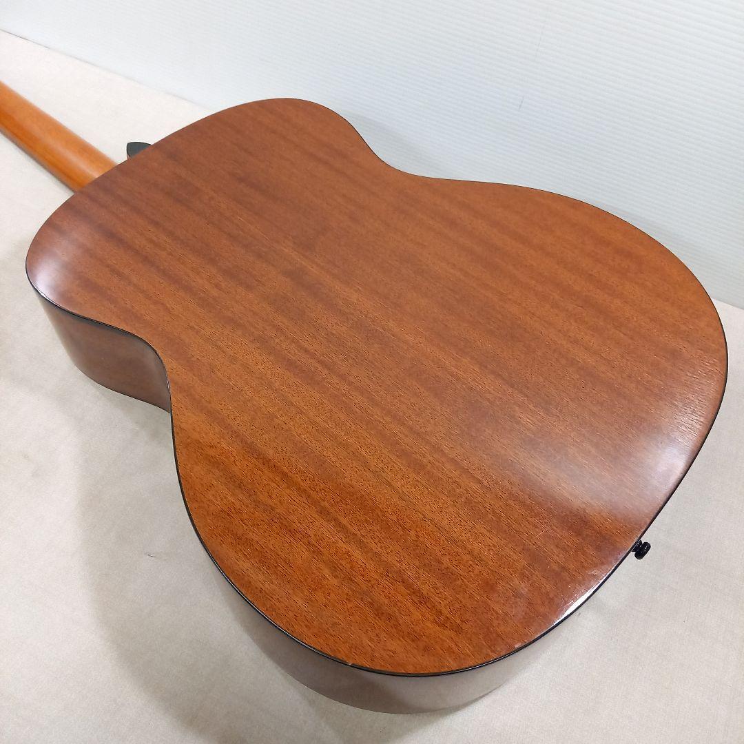 メンテ済◎Aria Dreadnought アコースティックギター AF-201