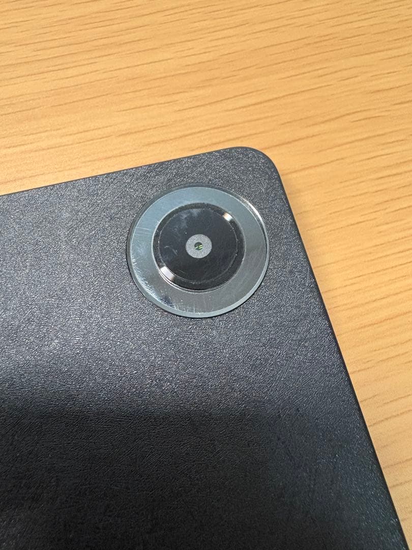 TCL TAB 8 Gen2 8.7型 WiFi Androidタブレット