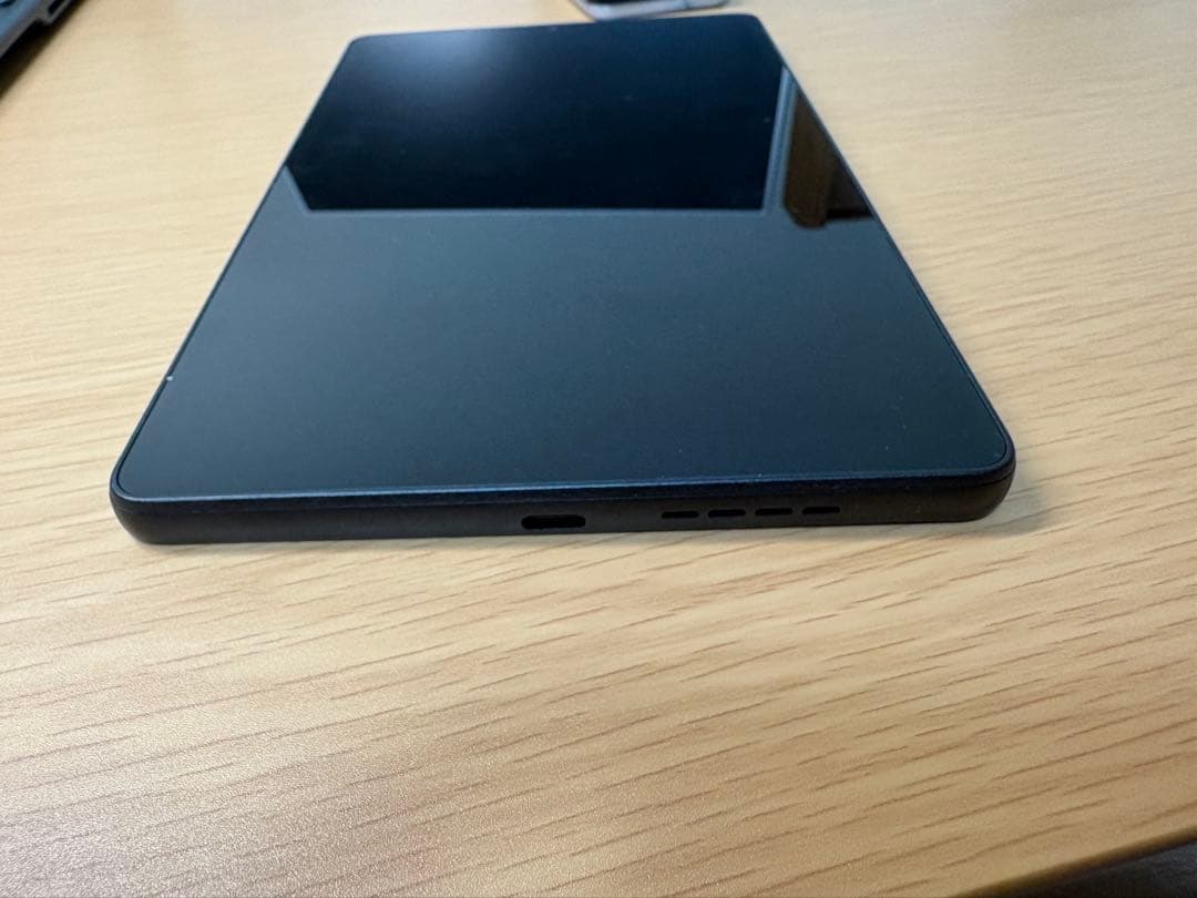 TCL TAB 8 Gen2 8.7型 WiFi Androidタブレット