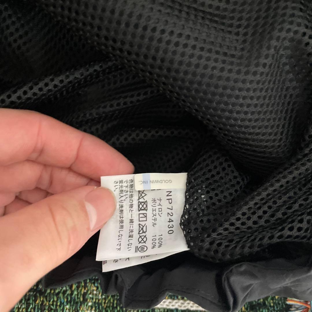 ジャケット・アウター THE NORTH FACE Field Utility Jacket