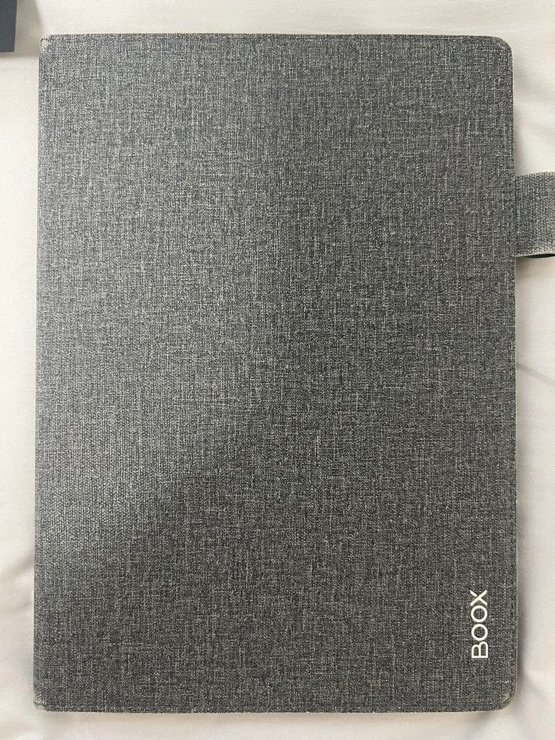 BOOX Note2 10.3インチ E Inkタブレット 本体