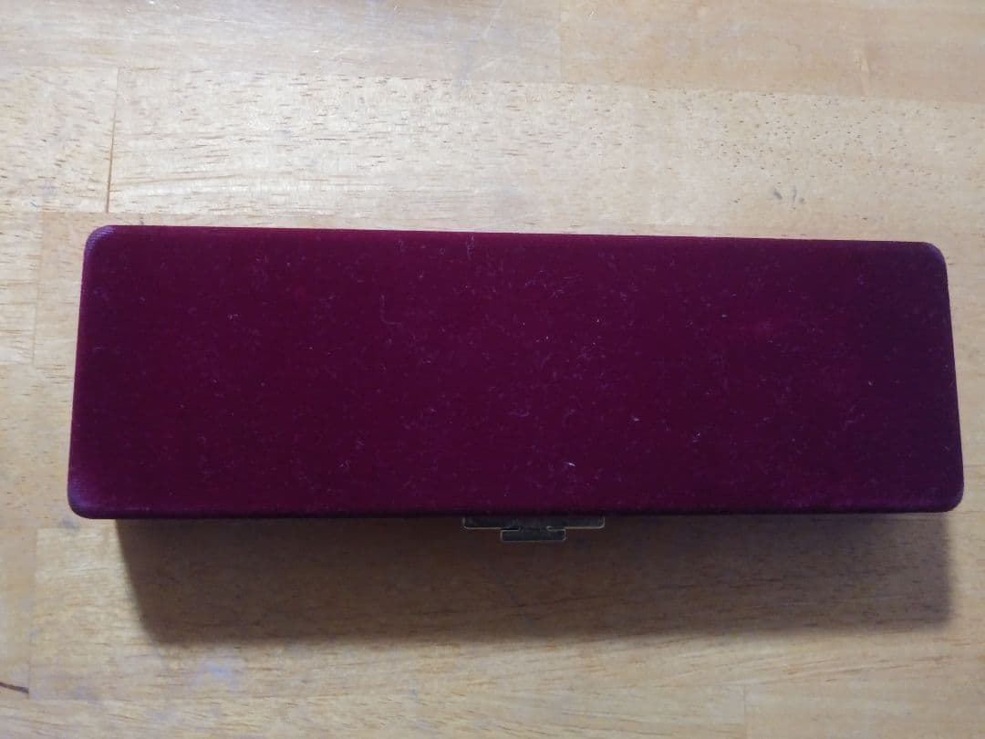 2002年　FIFA日韓ワールドカップ公式記念　10000ウォン銀貨4種セット