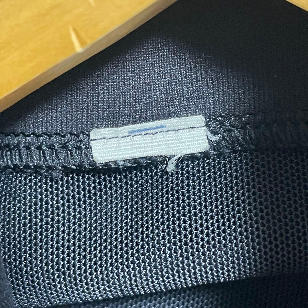 ルルレモン luluelemon defineジャケット