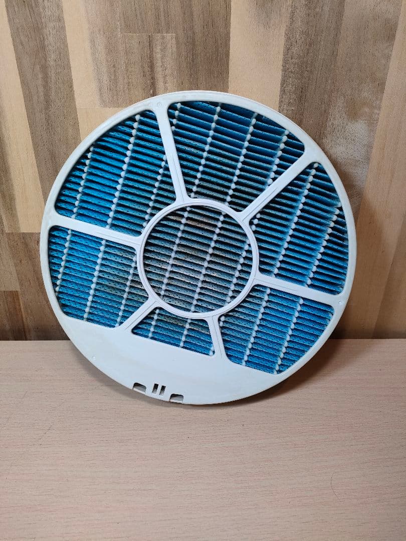 SHARP 加湿空気清浄機 KC-F70-W plasmacluster