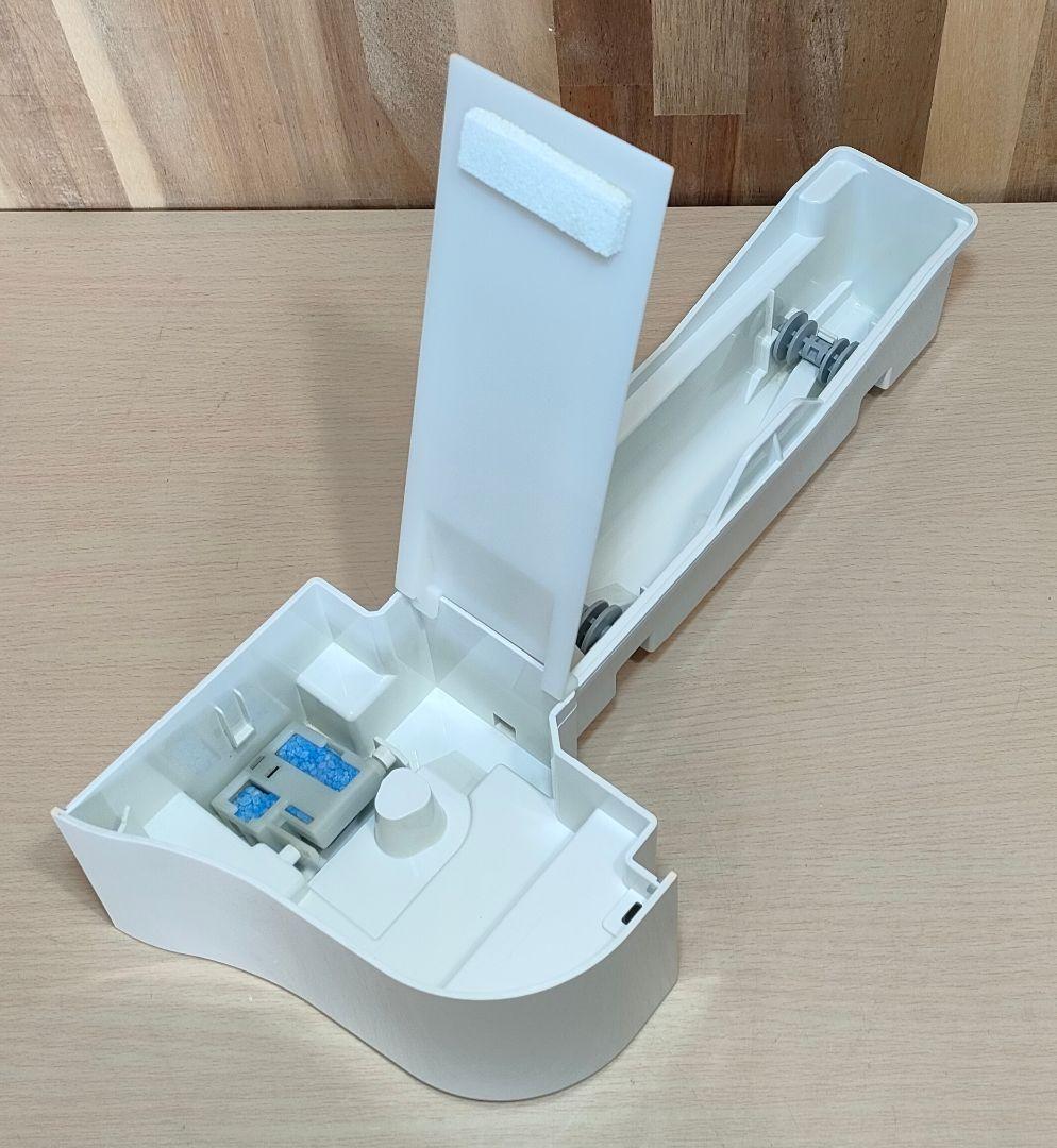 SHARP 加湿空気清浄機 KC-F70-W plasmacluster