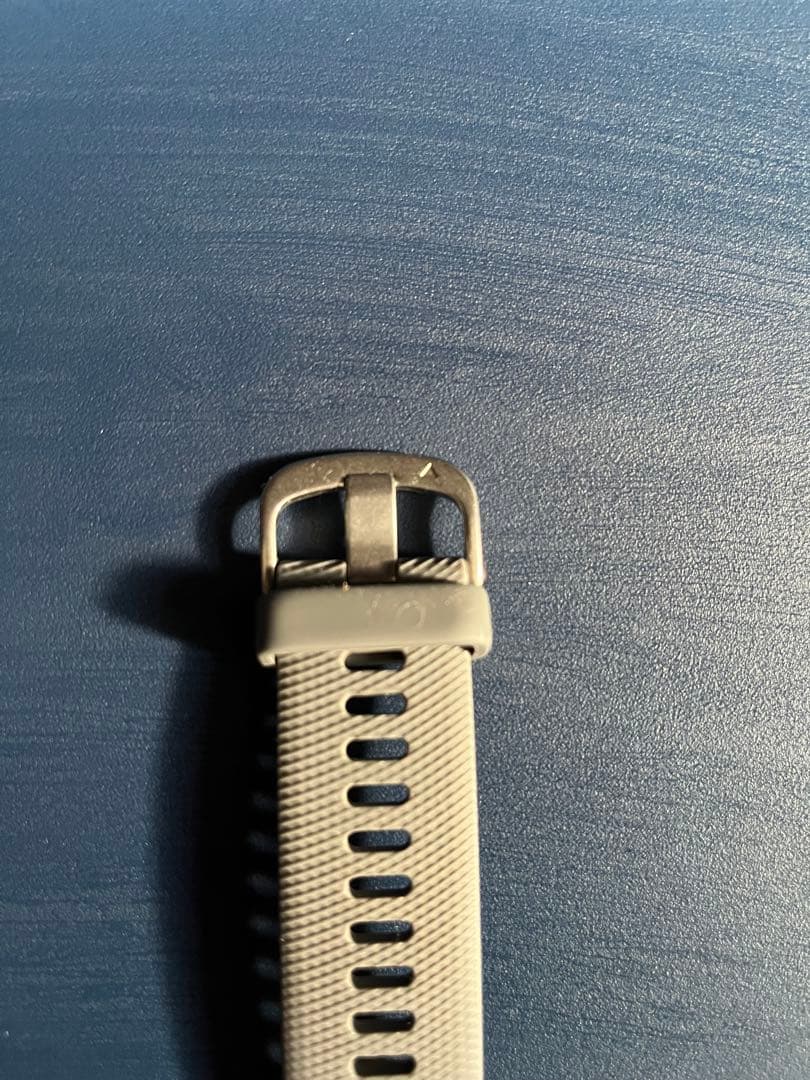 GARMIN vivoactive4 ガーミン