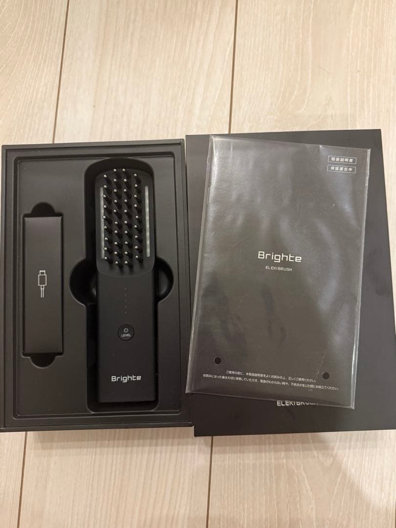 佐々木希　美顔器　ブライト　リフトアップ