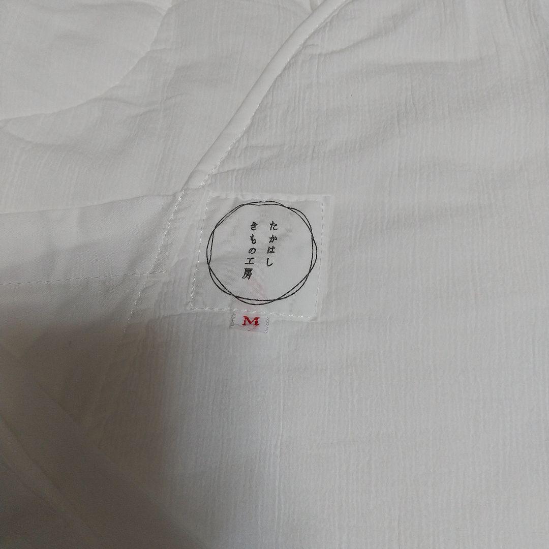 たかはしきもの工房の「九ノ一麻子」Mサイズ