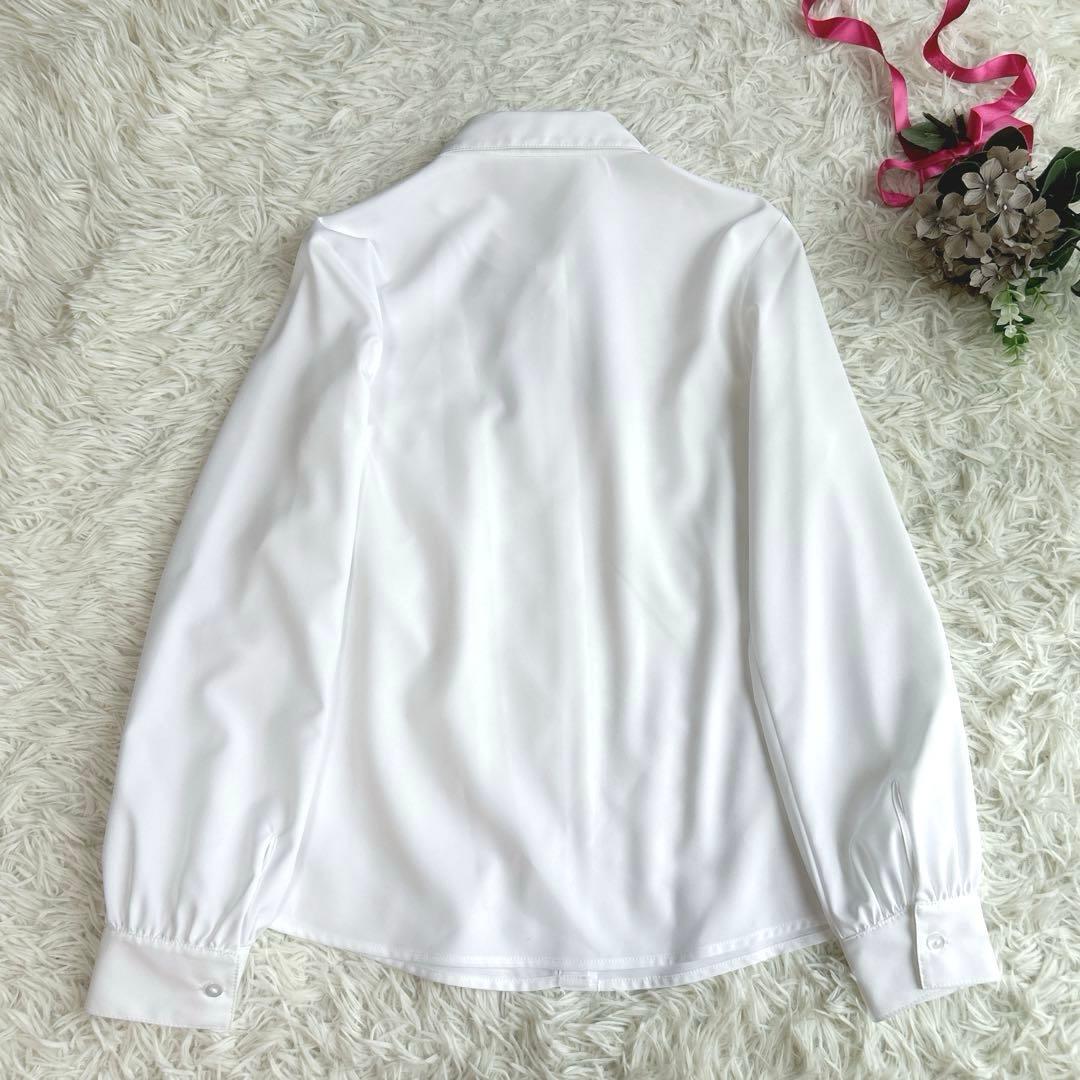 極美品✨豪華5点✨ビームス　BEAMS 160 パンツスーツセットアップ　卒業式