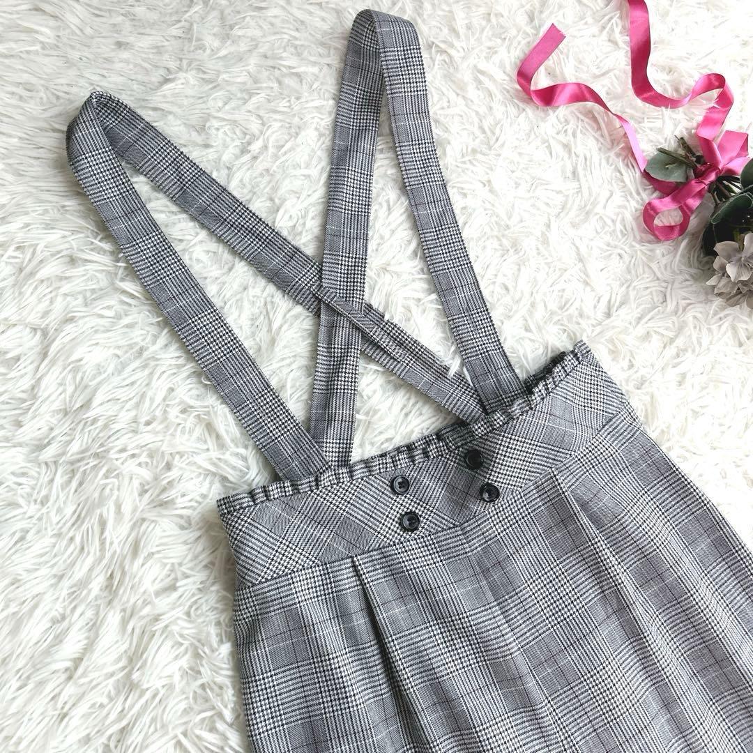 極美品✨豪華5点✨ビームス　BEAMS 160 パンツスーツセットアップ　卒業式