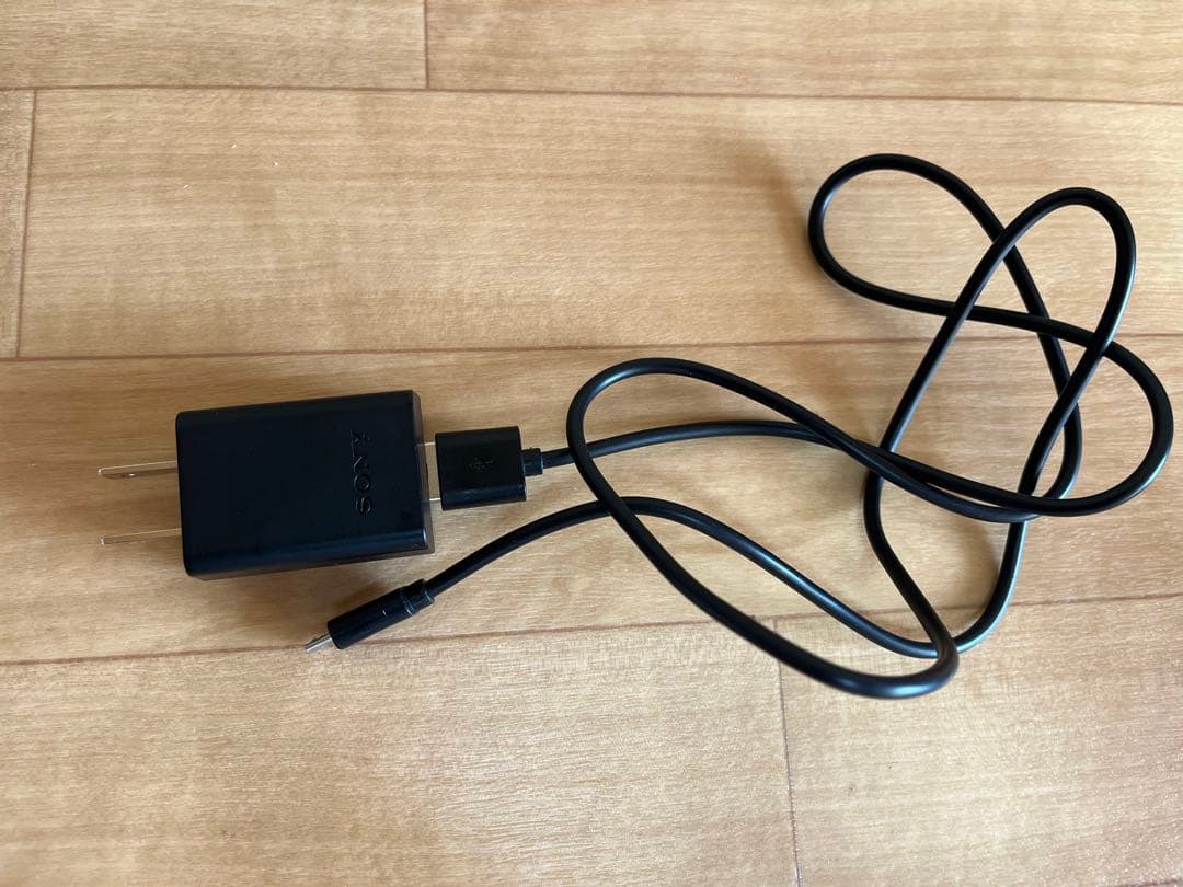 SONY α7 III (ILCE-7M3) シャッター数1292回 おまけ付