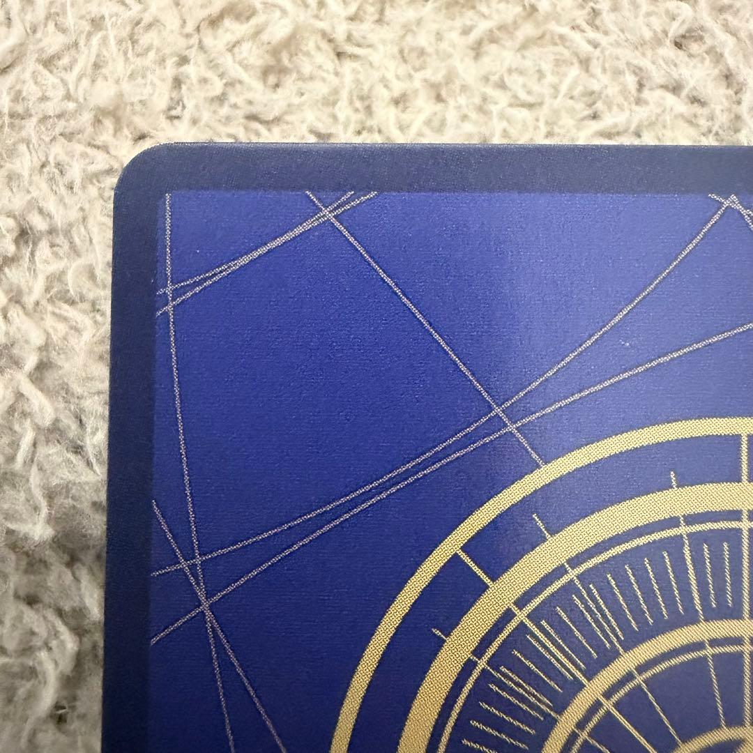 ワンピースカード　チョッパー EB01-006 コミパラ　スーパーパラレル