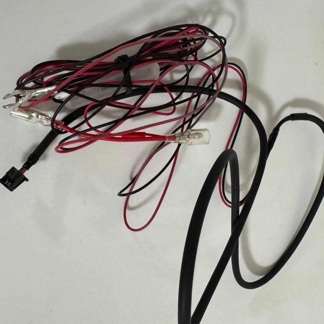 パイオニア ND-ETC9 新セキュリティ対応 ナビ連動型 音声案内タイプ