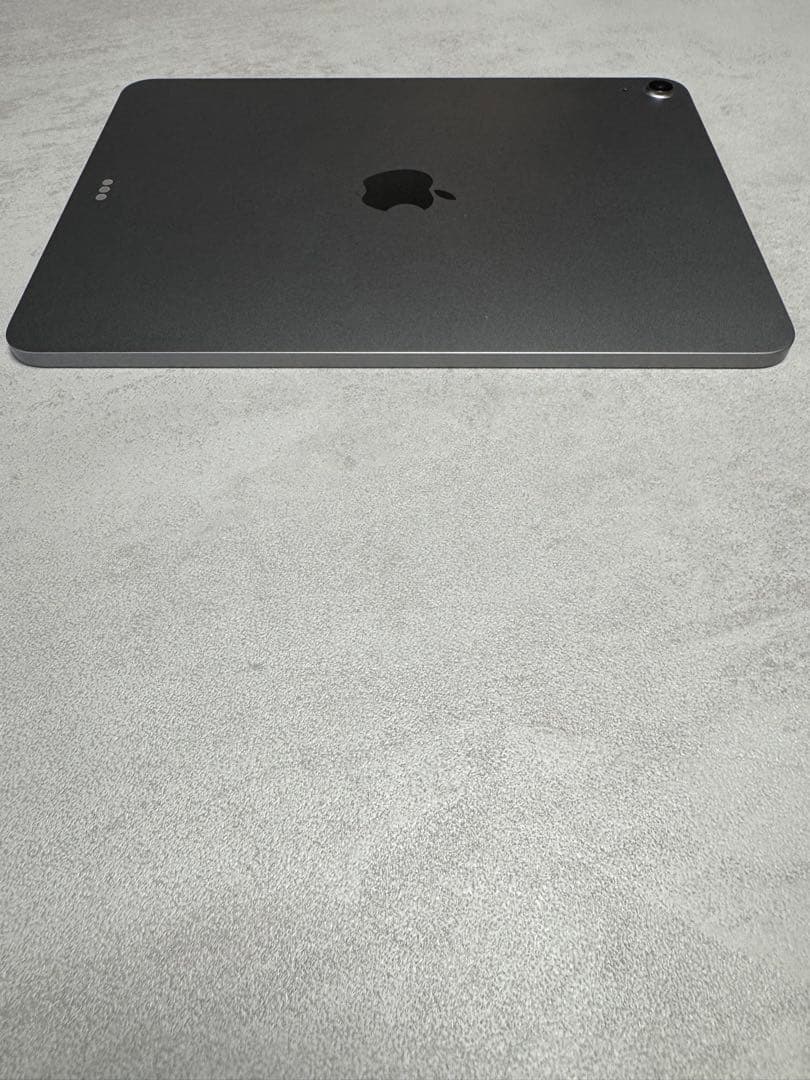 【マロン】iPad Air(第6世代)M2 11インチ 128GB