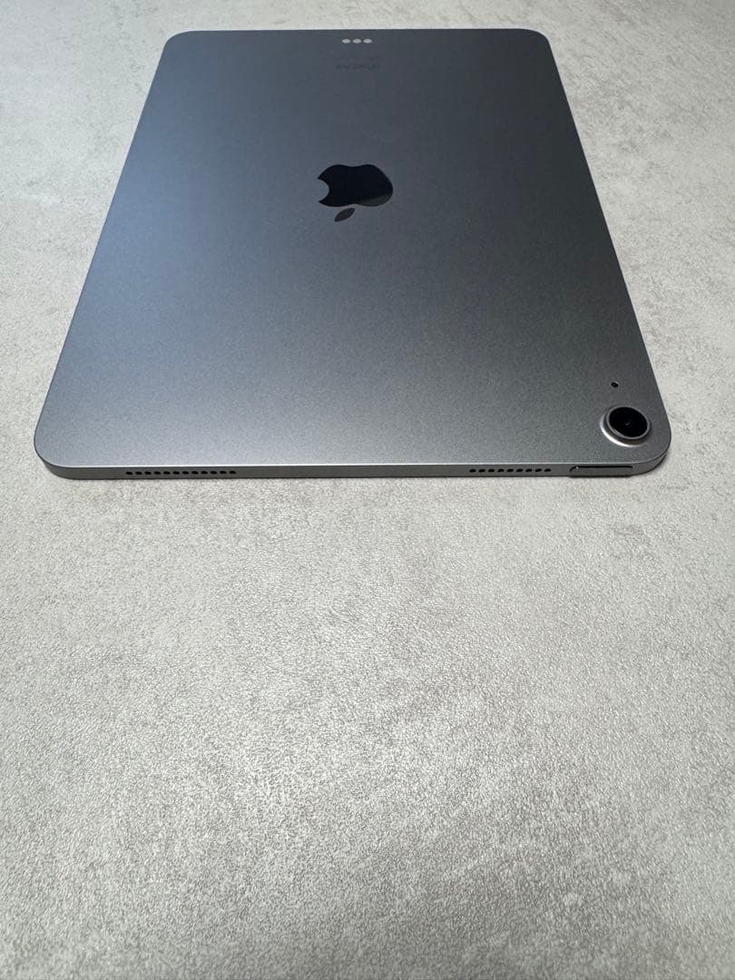 【マロン】iPad Air(第6世代)M2 11インチ 128GB