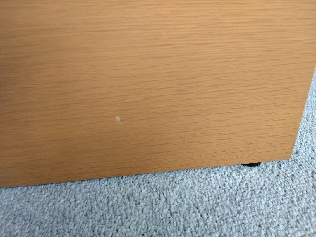 アルフレックス arflex サイドテーブル