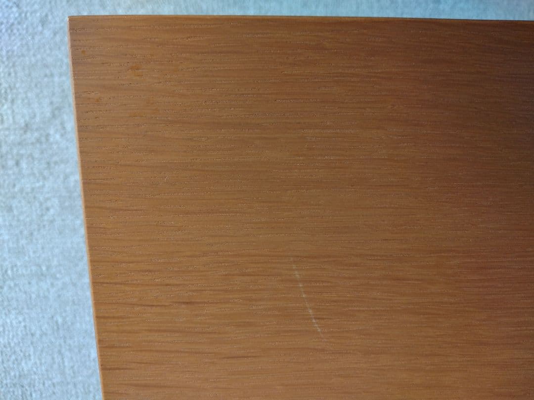 アルフレックス arflex サイドテーブル