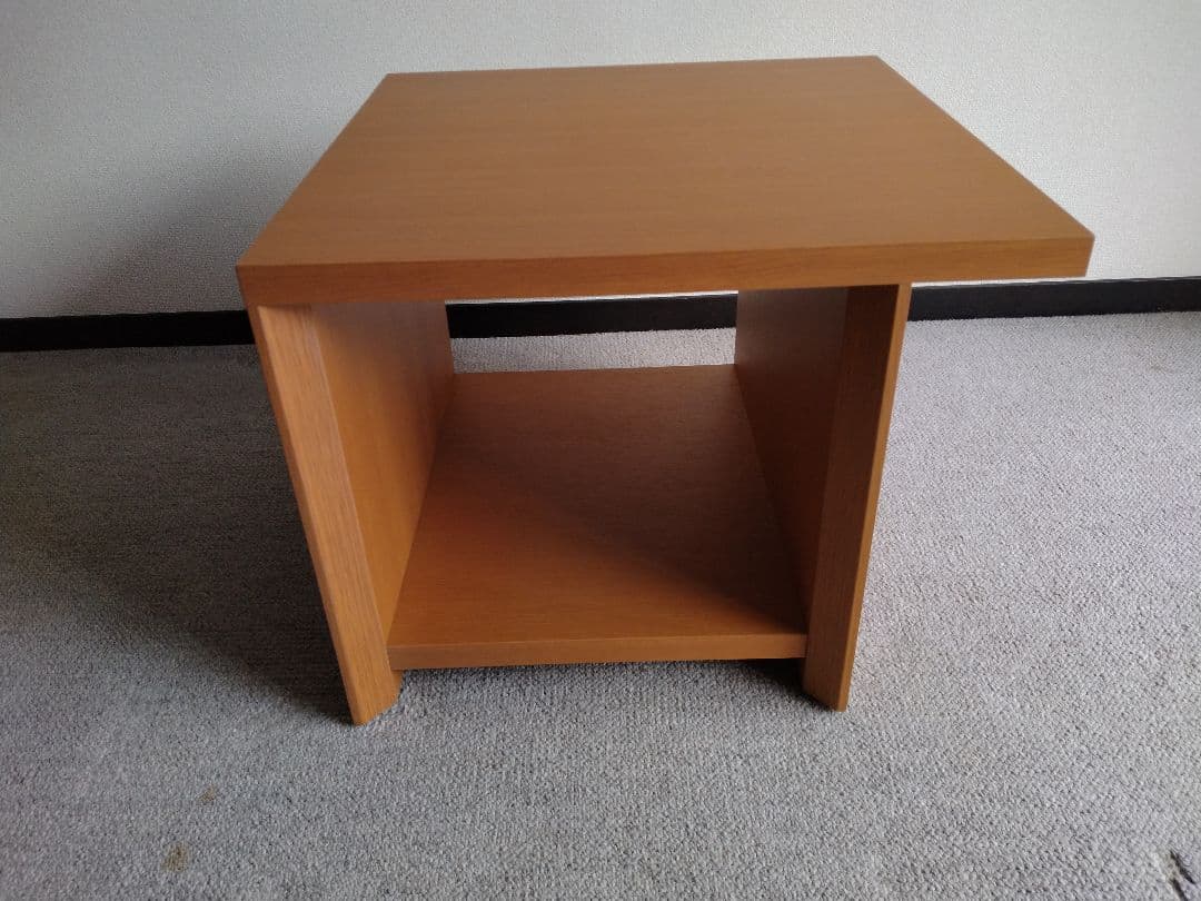 アルフレックス arflex サイドテーブル