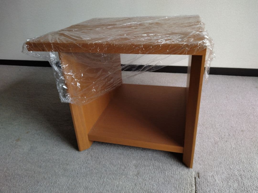 アルフレックス arflex サイドテーブル