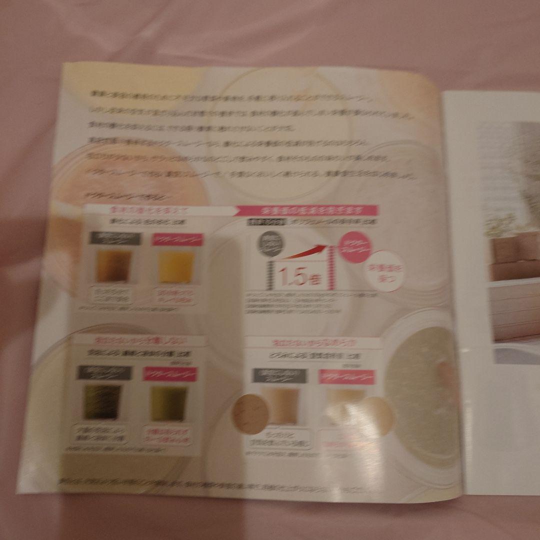 【未使用】Doctor smoothie（真空機能、ミキサー＆ミル付）