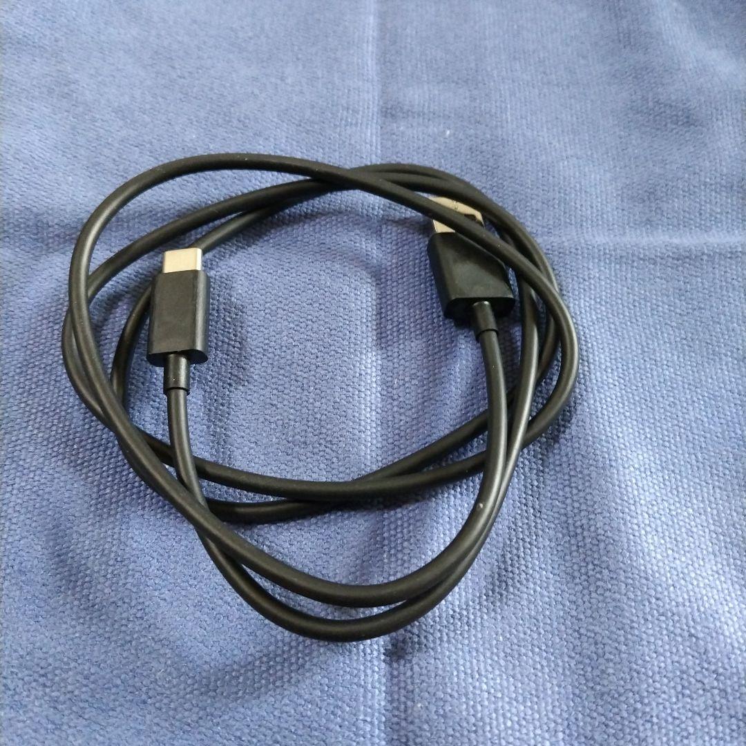 Kindle Paperwhite 本体 日本語対応