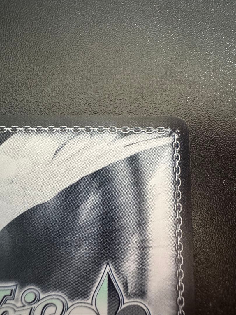 ホロライブ　海で遊んだ後は　宝鐘マリン　SSP　ヴァイスシュヴァルツ　2枚目