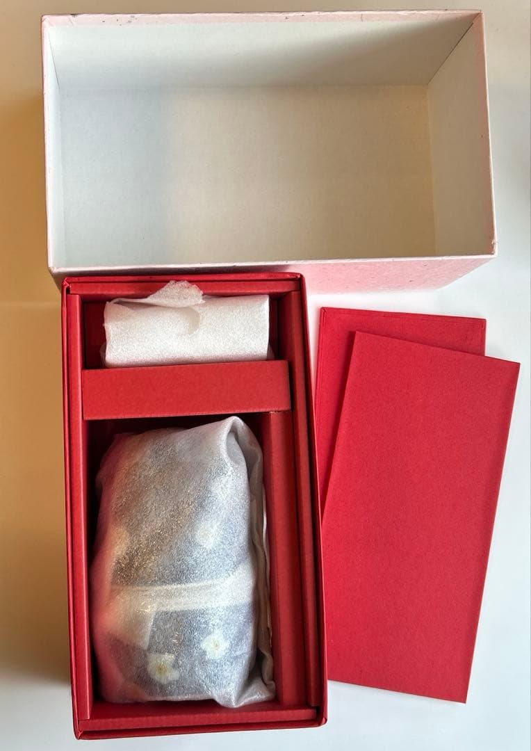 波佐見のお雛さん 有田焼 マトリョーシカ 雛飾り ひな祭り 桃の節句