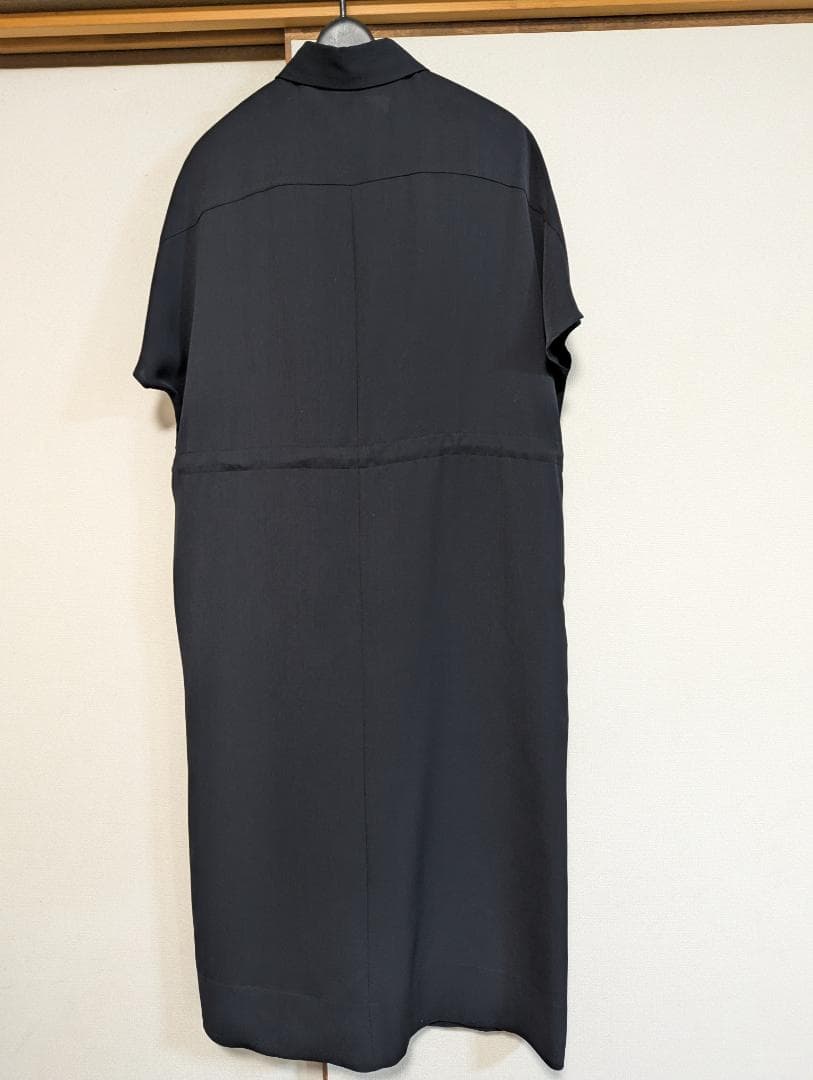 SOÉJUワンピース3品、アサメリー ワンピース1品