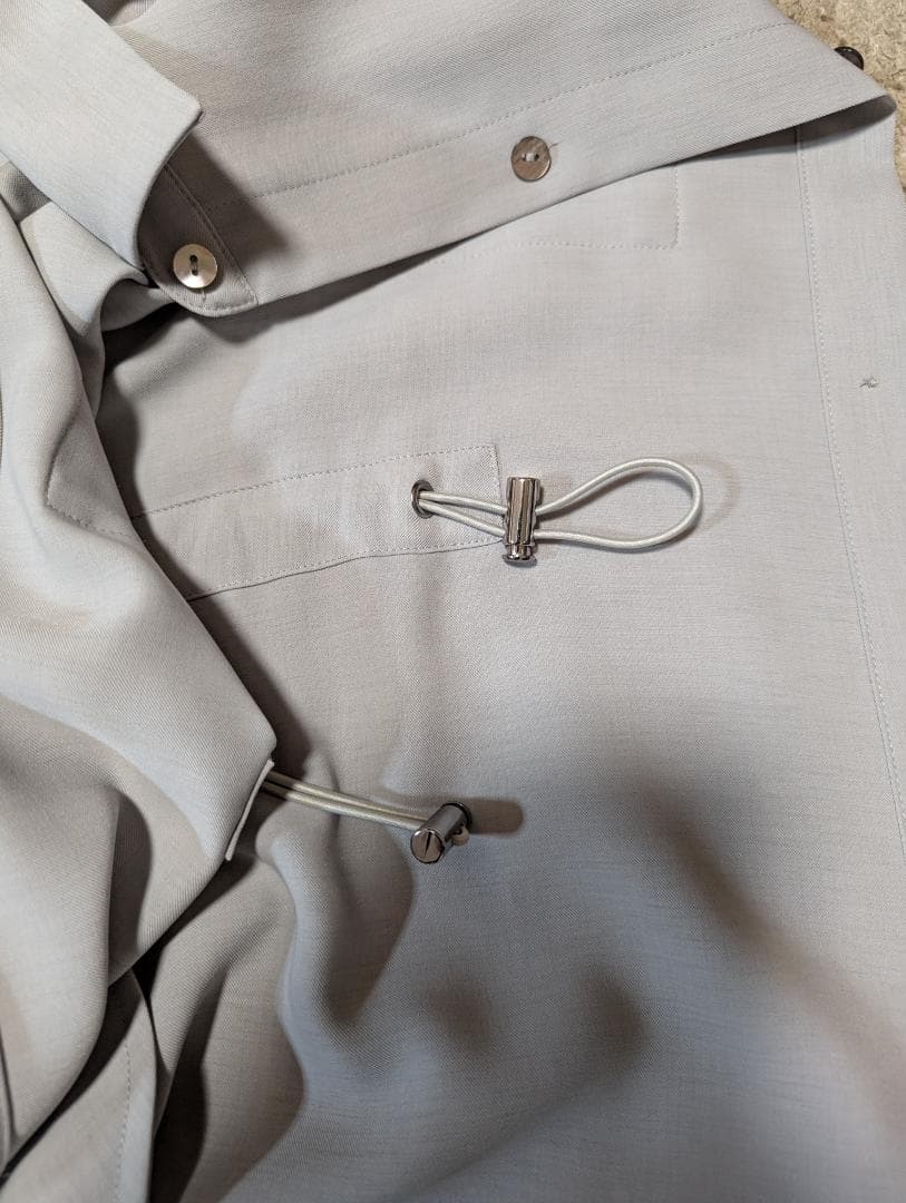 SOÉJUワンピース3品、アサメリー ワンピース1品