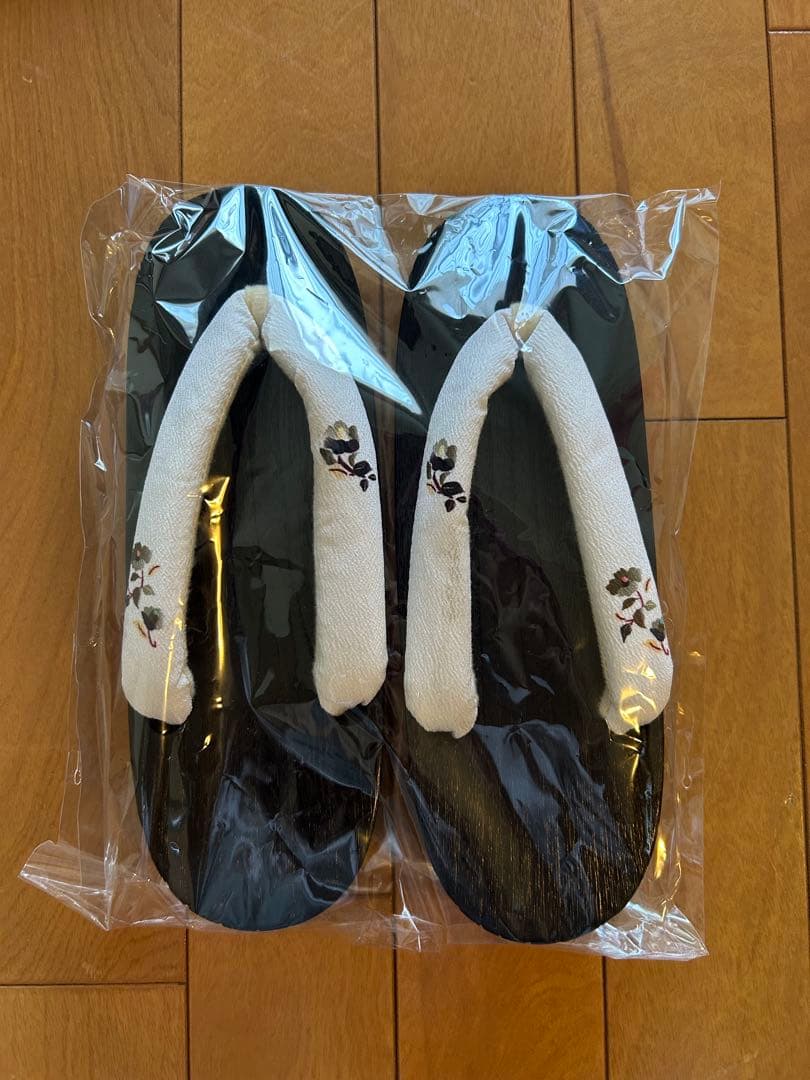 Dita 浴衣5点セット和歌山染工日本染