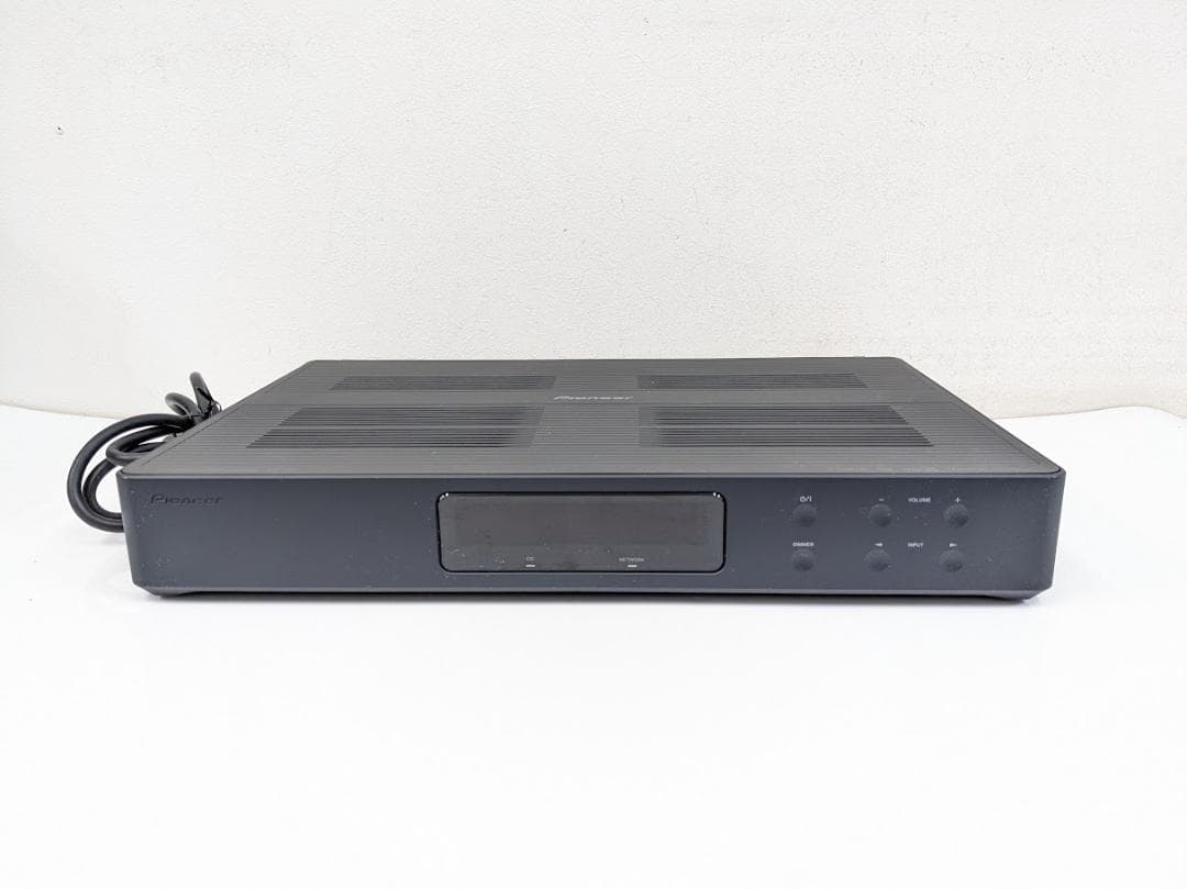 pioneer パイオニア FS-EB70 サウンドバーシステム