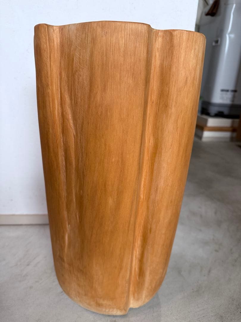 サイドテーブル・ナイトテーブル・ローテーブル gervasoni Brick Side Table XS