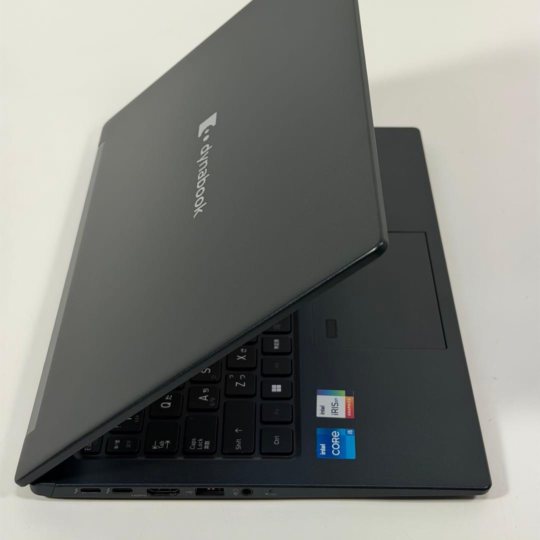 70. G83/KW/i5-12世代SSD512G 16G/Office2024