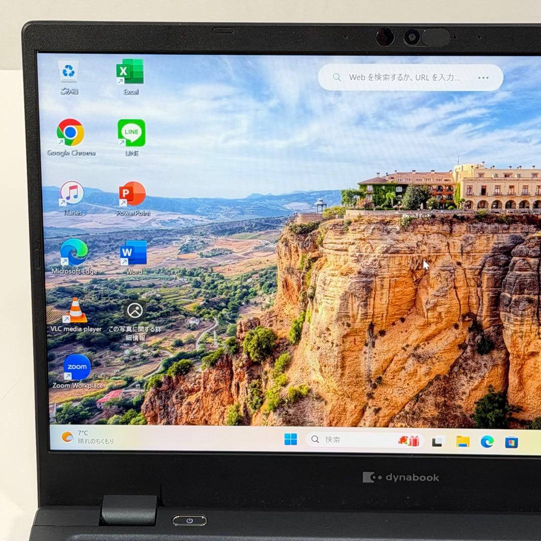 70. G83/KW/i5-12世代SSD512G 16G/Office2024