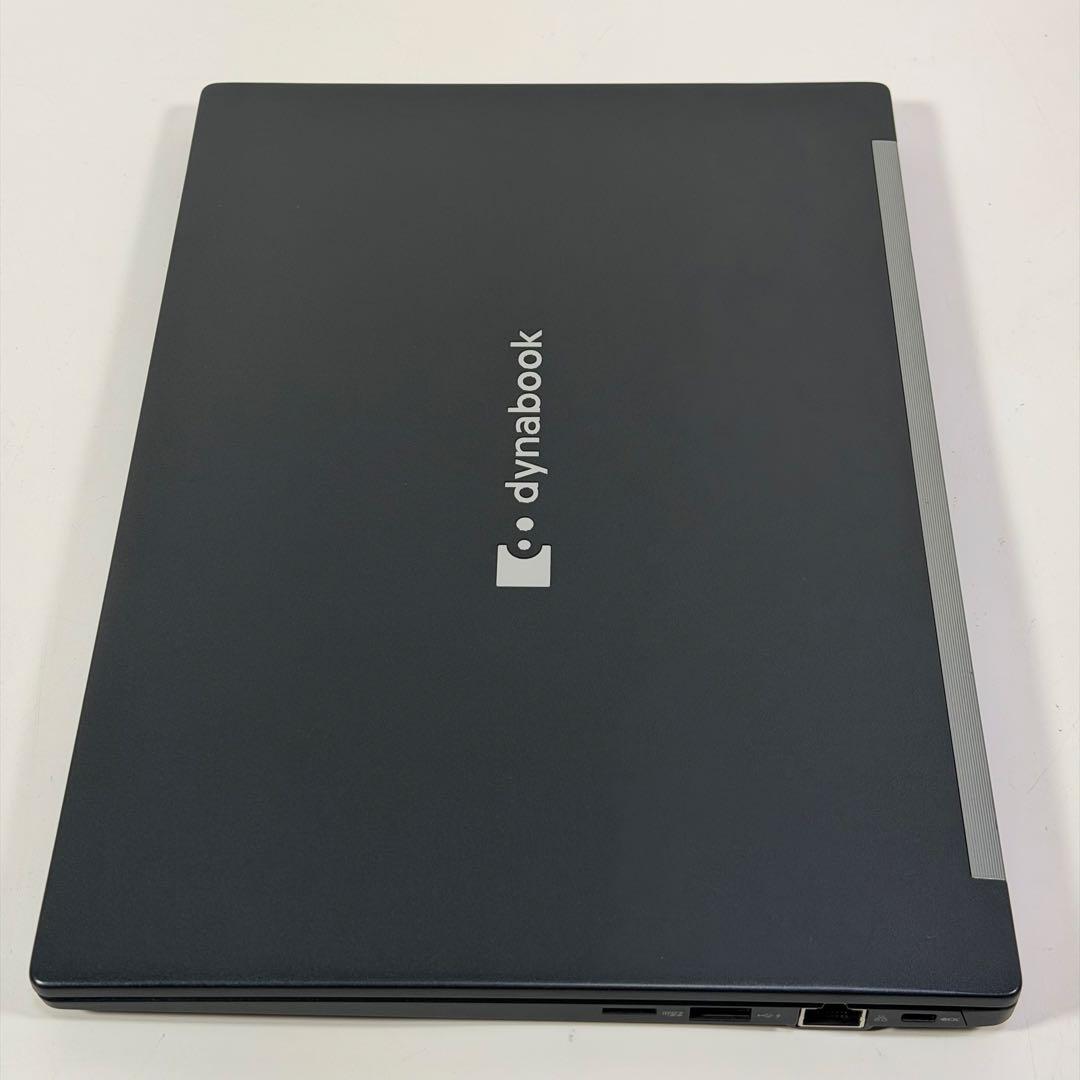 70. G83/KW/i5-12世代SSD512G 16G/Office2024