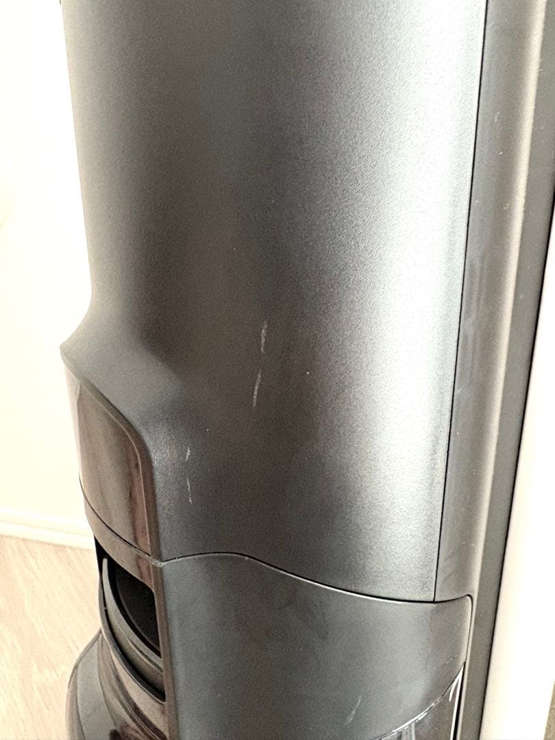 美品　Tineco Floor One S5 Plus 水拭き掃除機